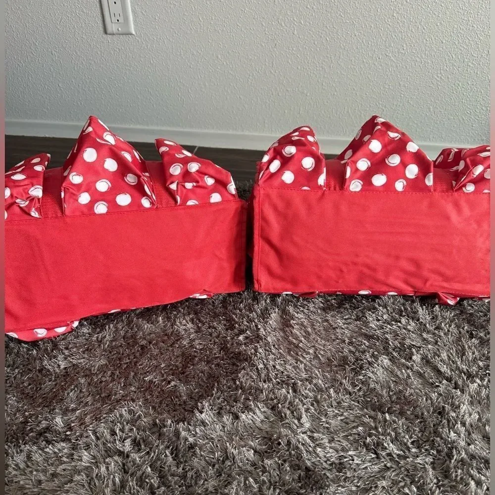 thirty-one zip top